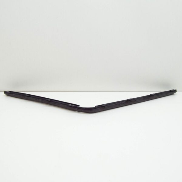 A2128870298 - Mercedes-Benz E W212 bonnet rubber seal A2128870298 NEW
