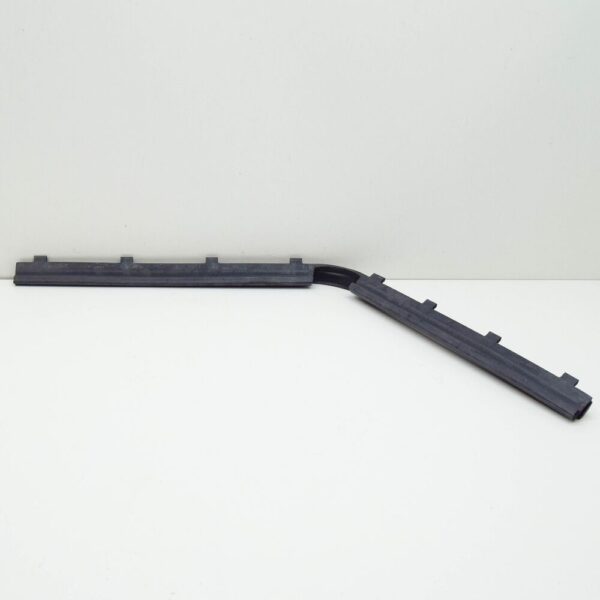 A2128870298 - Mercedes-Benz E W212 bonnet rubber seal A2128870298 NEW
