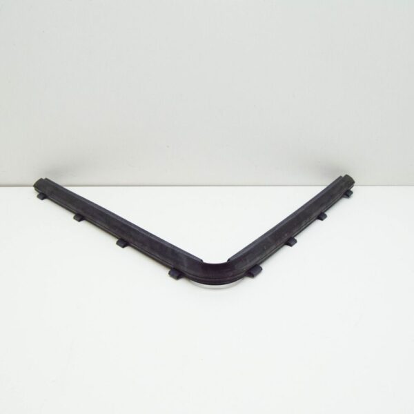 A2128870298 - Mercedes-Benz E W212 bonnet rubber seal A2128870298 NEW