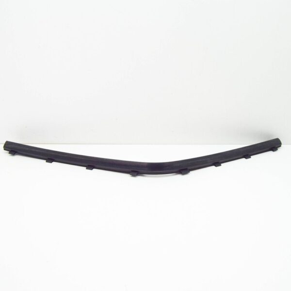 A212887029864 - NEW MERCEDES-BENZ E-CLASS W212 BONNET HOOD SEAL A212887029864 ORIGINAL