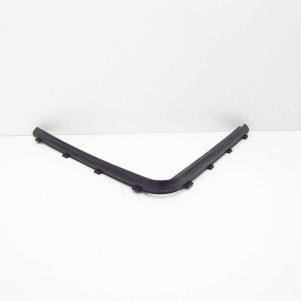 A212887029864 - NEW MERCEDES-BENZ E-CLASS W212 BONNET HOOD SEAL A212887029864 ORIGINAL