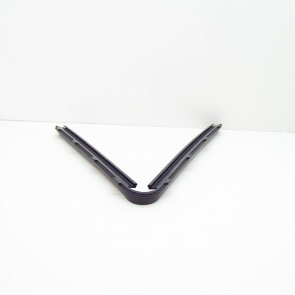 A212887029864 - NEW MERCEDES-BENZ E-CLASS W212 BONNET HOOD SEAL A212887029864 ORIGINAL