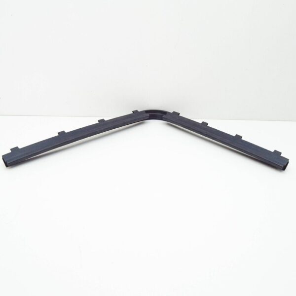 A212887029864 - NEW MERCEDES-BENZ E-CLASS W212 BONNET HOOD SEAL A212887029864 ORIGINAL
