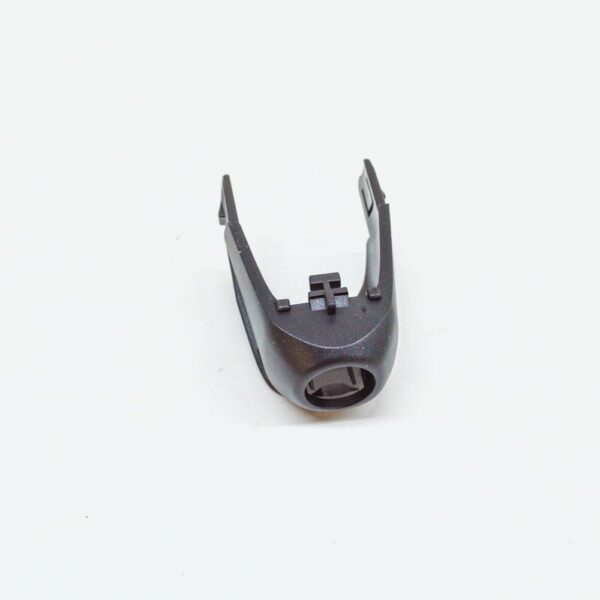 A2128880173 - NEW MERCEDES-BENZ E W212 FRONT CAMERA ORNAMENT MOLDING A2128880173