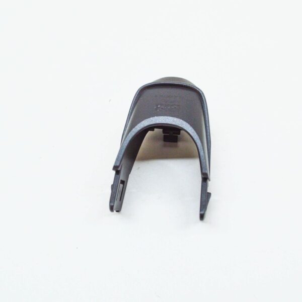 A2128880173 - NEW MERCEDES-BENZ E W212 FRONT CAMERA ORNAMENT MOLDING A2128880173