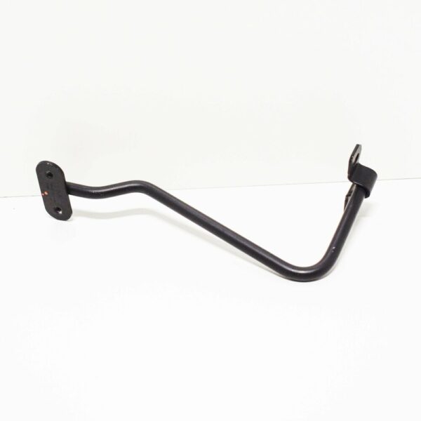 A2128980232 - NEW MERCEDES-BENZ E W212 RADIATOR CORE CENTER BRACKET A2128980232 ORIGINAL