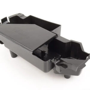 A2128980914 - NEW MERCEDES-BENZ C W204 TOOL KIT HOLDER A21289809149051 ORIGINAL