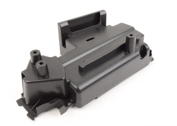 A2128980914 - NEW MERCEDES-BENZ C W204 TOOL KIT HOLDER A21289809149051 ORIGINAL