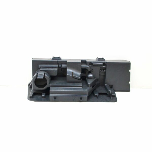 A21289905009051 - NEW MB E W212 REAR LUGGAGE JACK CARRIER BRACKET A21289905009051 ORIGINAL