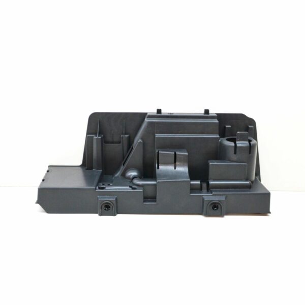 A21289905009051 - NEW MB E W212 REAR LUGGAGE JACK CARRIER BRACKET A21289905009051 ORIGINAL