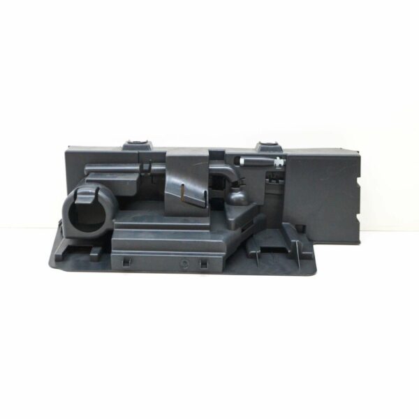 A21289905009051 - NEW MB E W212 REAR LUGGAGE JACK CARRIER BRACKET A21289905009051 ORIGINAL
