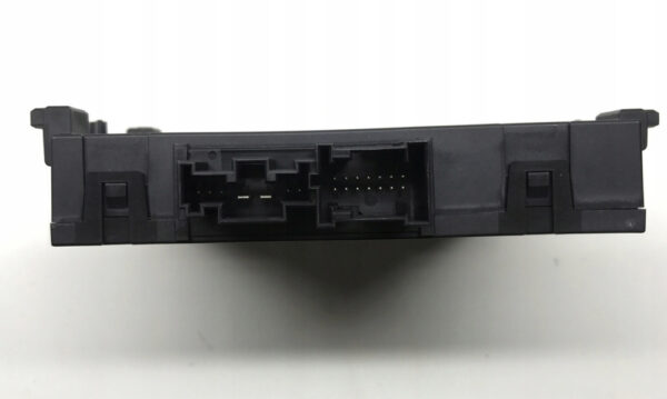 A2129005222 - NEW MERCEDES-BENZ E W212 FRONT LEFT CONTROL UNIT A2129005222 FRONT ORIGINAL