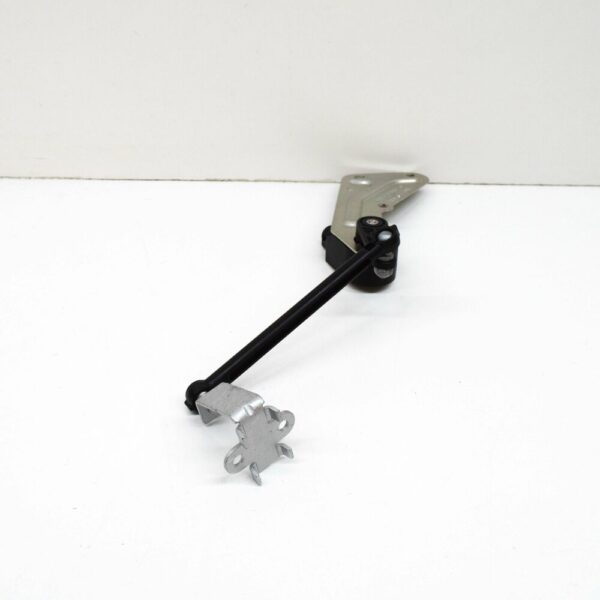 A2129050303 - NEW MB E W212 FRONT LEFT HEADLIGHT HEIGH LEVEL SENSOR A2129050303 OEM