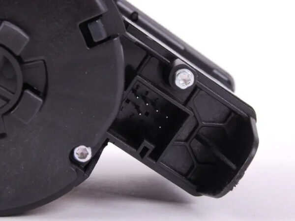 A21290507519107 - NEW MERCEDES-BENZ GLE W166 LIGHT SWITCH BLOCK A21290507519107 ORIGINAL