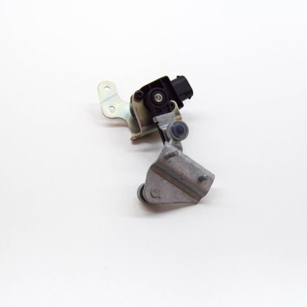 A2129053002 - MERCEDES-BENZ C W204 Rear Right Turning Angle Sensor A2129053002 NEW GENUINE