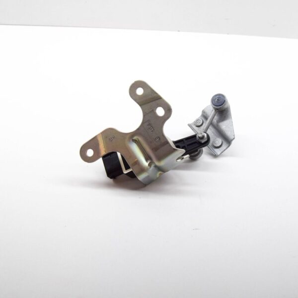 A2129053002 - MERCEDES-BENZ C W204 Rear Right Turning Angle Sensor A2129053002 NEW GENUINE