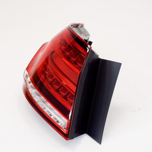 A2129060703 - Mercedes-Benz E-Class W212 Rear Left Taillight A2129060703 NEW GENUINE
