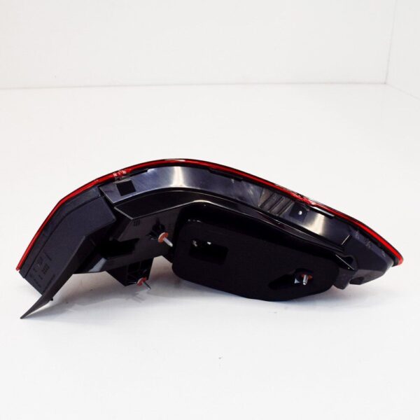 A2129060703 - Mercedes-Benz E-Class W212 Rear Left Taillight A2129060703 NEW GENUINE