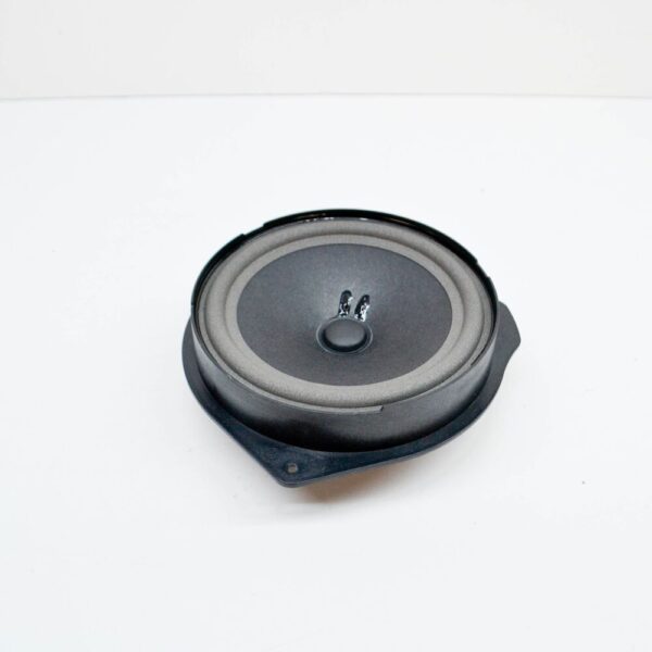 A2129067000 - NEW MERCEDES-BENZ E W212 FRONT DOOR LOUDSPEAKER A2129067000