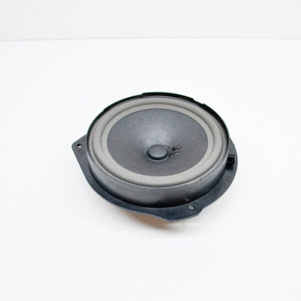 A2129067000 - NEW MERCEDES-BENZ E W212 FRONT DOOR LOUDSPEAKER A2129067000