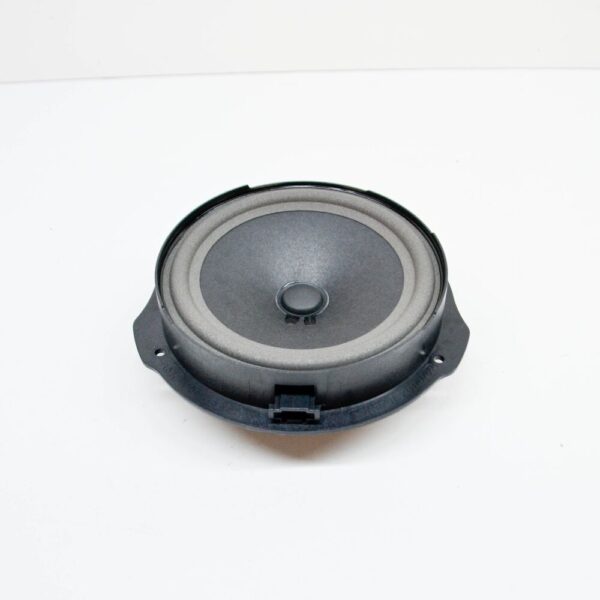 A2129067000 - NEW MERCEDES-BENZ E W212 FRONT DOOR LOUDSPEAKER A2129067000