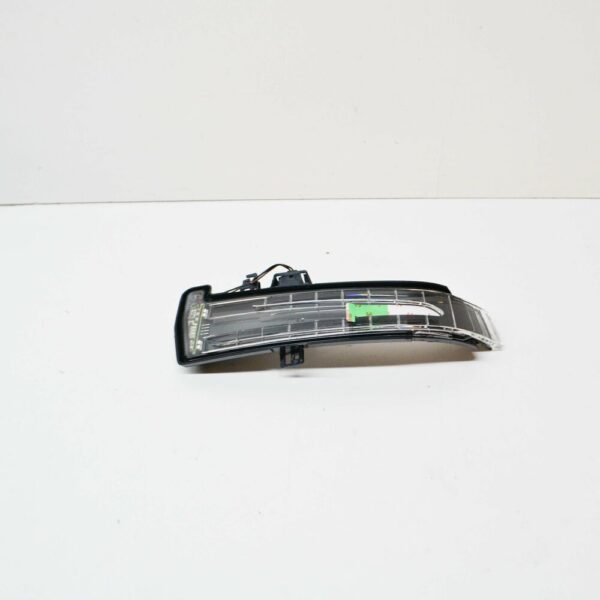 A2129067201 - NEW MB E W212 FRONT LEFT DOOR MIRROR TURN INDICATOR A2129067201