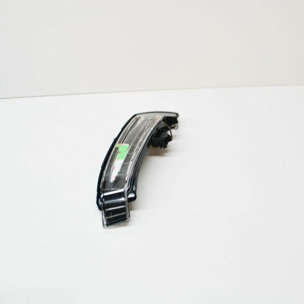 A2129067201 - NEW MB E W212 FRONT LEFT DOOR MIRROR TURN INDICATOR A2129067201