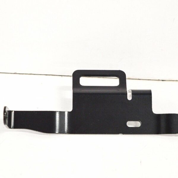 A2129110100 - NEW MERCEDES BENZ E W212 LEFT SEAT FIRE EXTINGUISHER HOLDER A2129110100 ORIGINAL