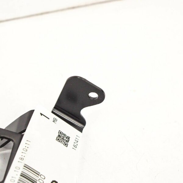 A2129110100 - NEW MERCEDES BENZ E W212 LEFT SEAT FIRE EXTINGUISHER HOLDER A2129110100 ORIGINAL