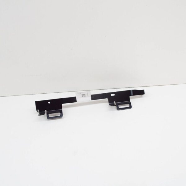 A2129110200 - MB C W204 Front Right Seat Cushion Frame Angle Bracket A2129110200 GENUINE
