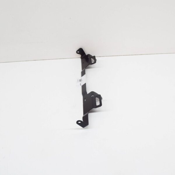 A2129110200 - MB C W204 Front Right Seat Cushion Frame Angle Bracket A2129110200 GENUINE