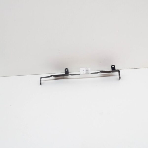 A2129110200 - MB C W204 Front Right Seat Cushion Frame Angle Bracket A2129110200 GENUINE