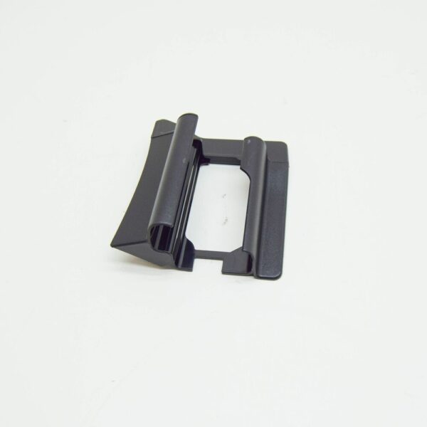 A2129190520 - MB E W212 Front Left Seat Outer Front Track Cover A21291905209051 NEW GENUINE
