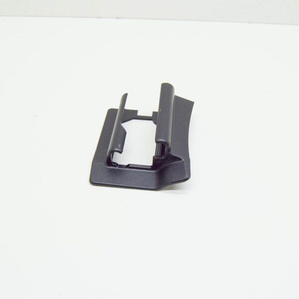A2129190520 - MB E W212 Front Left Seat Outer Front Track Cover A21291905209051 NEW GENUINE