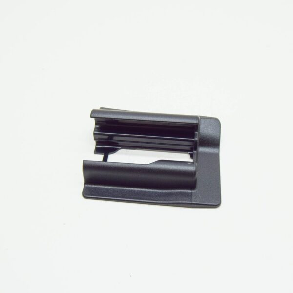 A2129190520 - MB E W212 Front Left Seat Outer Front Track Cover A21291905209051 NEW GENUINE