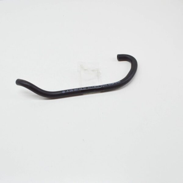 A2129970452 - MERCEDES-BENZ E W212 Air Pump Suction Hose A2129970452 NEW GENUINE