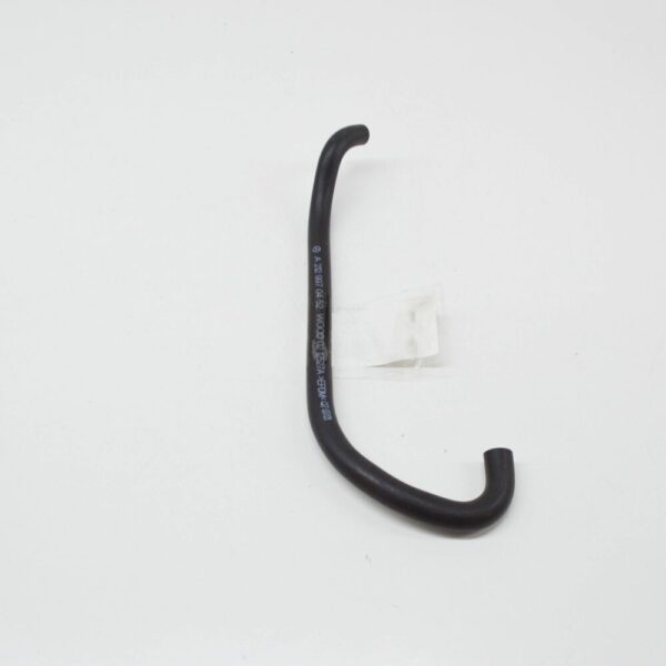 A2129970452 - MERCEDES-BENZ E W212 Air Pump Suction Hose A2129970452 NEW GENUINE