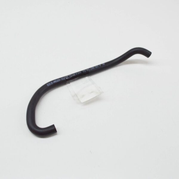 A2129970452 - MERCEDES-BENZ E W212 Air Pump Suction Hose A2129970452 NEW GENUINE