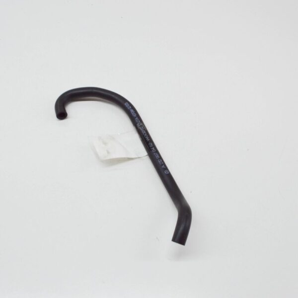 A2129970452 - MERCEDES-BENZ E W212 Air Pump Suction Hose A2129970452 NEW GENUINE