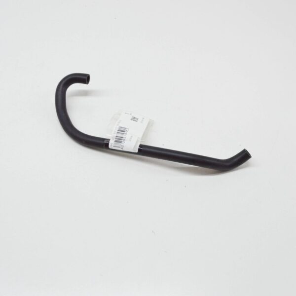 A2129970452 - MERCEDES-BENZ E W212 Air Pump Suction Hose A2129970452 NEW GENUINE