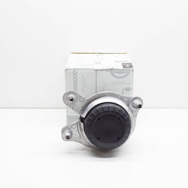 A2132402400 - NEW MERCEDES-BENZ E W213 FRONT LEFT ENGINE MOUNT A2132402400 ORIGINAL
