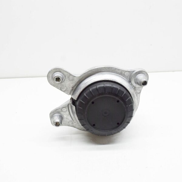 A2132402400 - NEW MERCEDES-BENZ E W213 FRONT LEFT ENGINE MOUNT A2132402400 ORIGINAL
