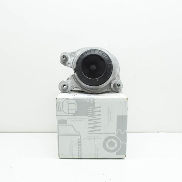 A2132402500 - NEW MERCEDES-BENZ E W213 FRONT RIGHT ENGINE MOUNT A2132402500 ORIGINAL