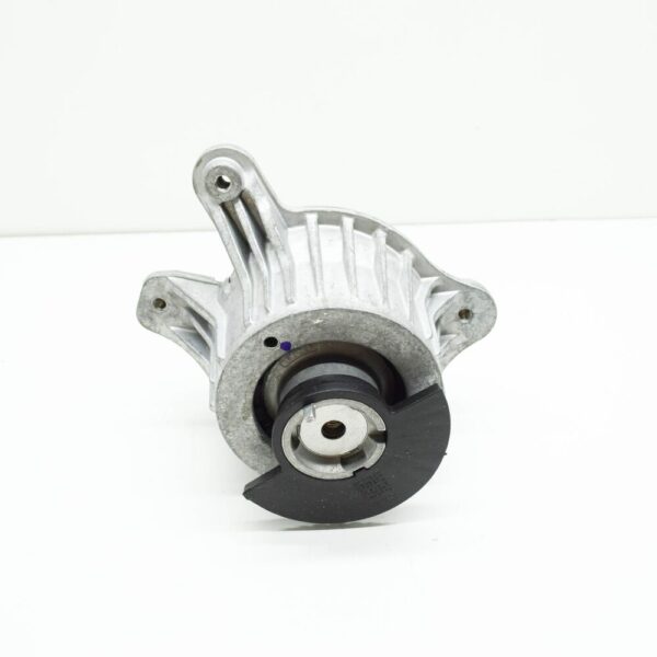 A2132402500 - NEW MERCEDES-BENZ E W213 FRONT RIGHT ENGINE MOUNT A2132402500 ORIGINAL