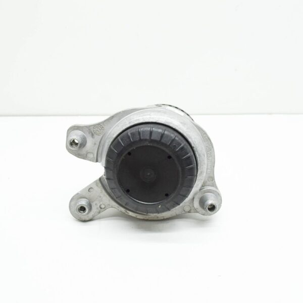A2132402500 - NEW MERCEDES-BENZ E W213 FRONT RIGHT ENGINE MOUNT A2132402500 ORIGINAL