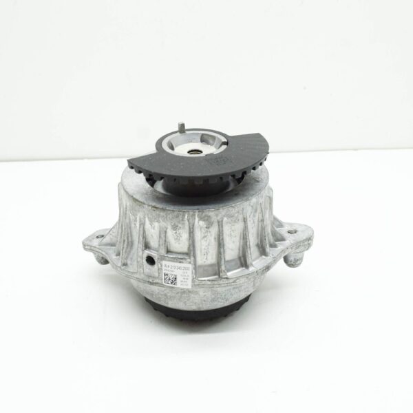 A2132402500 - NEW MERCEDES-BENZ E W213 FRONT RIGHT ENGINE MOUNT A2132402500 ORIGINAL