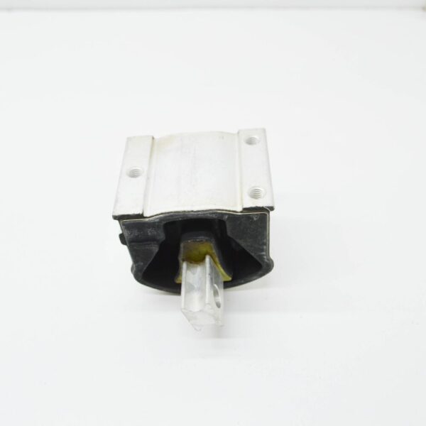 A2132406100 - Mercedes-Benz E C238 rear transmission bearing A2132406100 NEW ORIGINAL