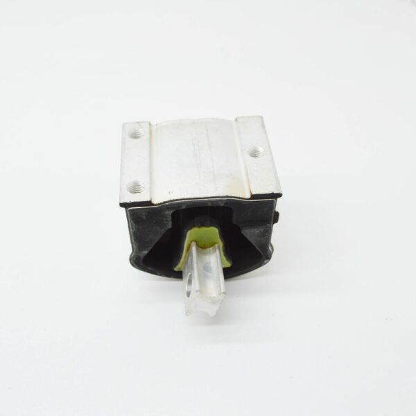 A2132406100 - Mercedes-Benz E C238 rear transmission bearing A2132406100 NEW ORIGINAL