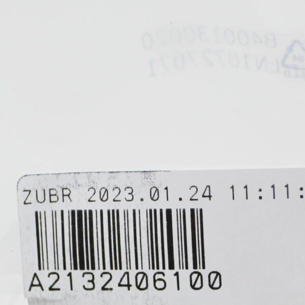 A2132406100 - Mercedes-Benz E C238 rear transmission bearing A2132406100 NEW ORIGINAL