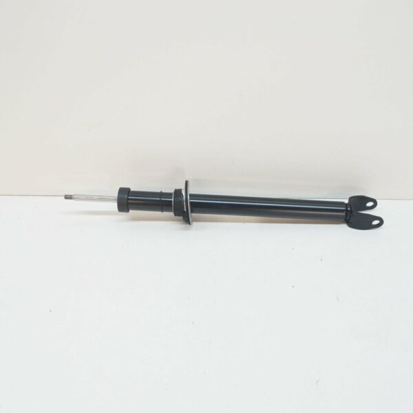 A2133203630 - NEW MERCEDES-BENZ E W213 FRONT SHOCK ABSORBER STRUT A2133203630 ORIGINAL